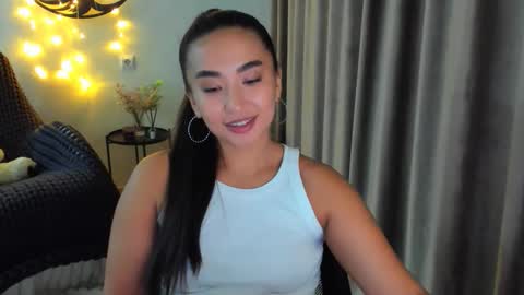 dudetta Kim online show from January 2026 07:39:02 PM