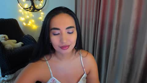 dudetta Kim online show from January 2026 10:53:02 AM