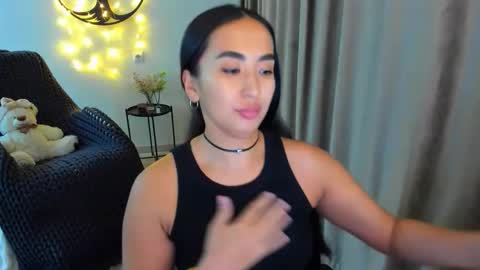 dudetta Kim online show from February 2026 08:07:01 PM