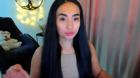 dudetta Kim online show from February 2026 10:40:01 AM