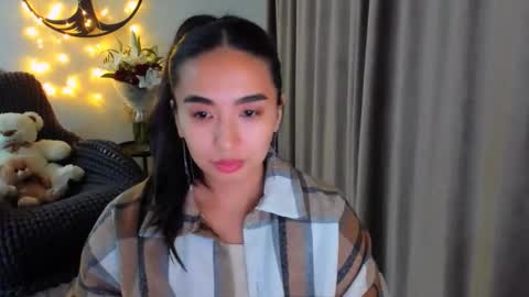 dudetta Kim online show from February 2026 10:43:02 PM