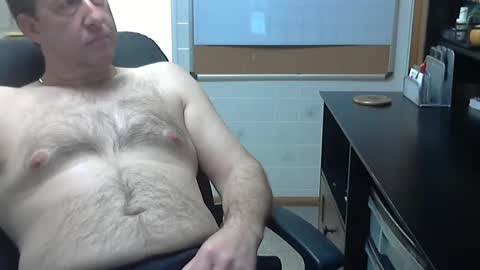 Snapshot of worldpolo1 chatting on February 2025 07:14:02 PM Matt online show from February 2025 07:14:02 PM