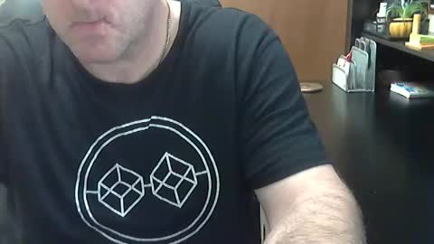 Snapshot of worldpolo1 chatting on February 2025 01:24:01 AM Matt online show from February 2025 01:24:01 AM