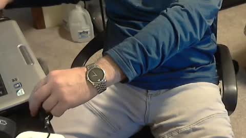 Snapshot of worldpolo1 chatting on October 2025 09:26:01 PM Matt online show from October 2025 09:26:01 PM