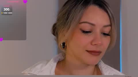 worldsbaby online show from March 2026 05:04:01 AM