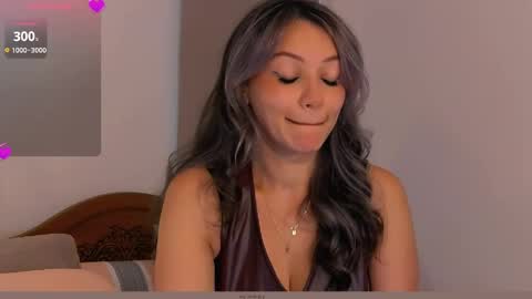 worldsbaby online show from April 2026 06:07:02 AM