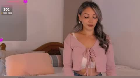 worldsbaby online show from April 2026 02:18:02 PM