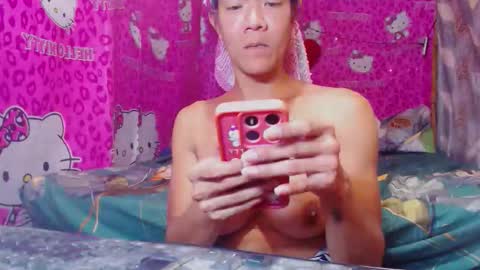 Snapshot of worldsexarika chatting on April 2026 03:56:01 AM AIRA online show from April 2026 03:56:01 AM