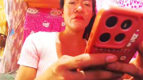 AIRA online show from May 2026 05:02:01 AM