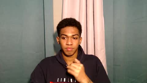 Snapshot of worshipmycockxxx chatting on January 2025 01:45:02 AM Josh This is my new account now online show from January 2025 01:45:02 AM
