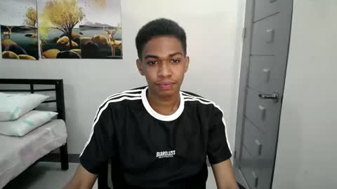 Snapshot of worshipmycockxxx chatting on March 2025 12:11:02 PM Josh This is my new account now online show from March 2025 12:11:02 PM