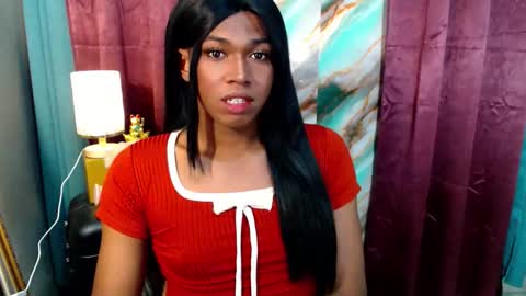 Josh This is my new account now  online show from February 2026 02:44:02 PM