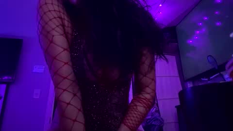 Snapshot of worthdaddy2cum chatting on February 2026 12:14:01 PM cum4me online show from February 2026 12:14:01 PM