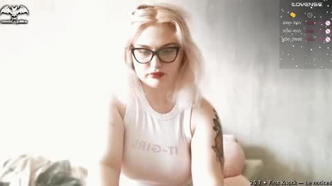Snapshot of wounded_goddess chatting on June 2026 04:00:02 PM Goddess Sophy online show from June 2026 04:00:02 PM