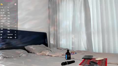 Hey Im Lina See you 12am - 6am GMT  3 online show from March 2026 04:18:01 AM