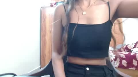 Snapshot of wow_anjle chatting on July 2026 05:10:01 AM wow_anjle online show from July 2026 05:10:01 AM