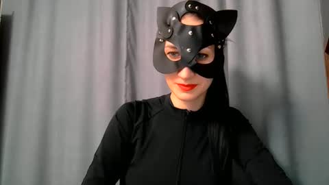 wow_dream_girl_ online show from January 2025 02:25:01 PM