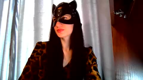 wow_dream_girl_ online show from September 2025 07:21:02 AM