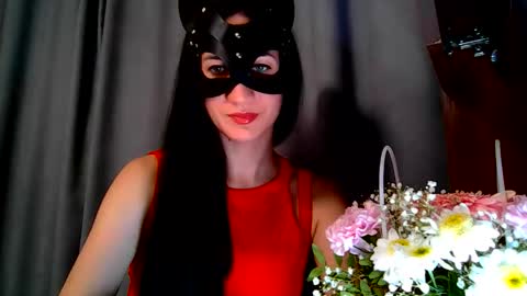 wow_dream_girl_ online show from October 2025 05:12:01 PM