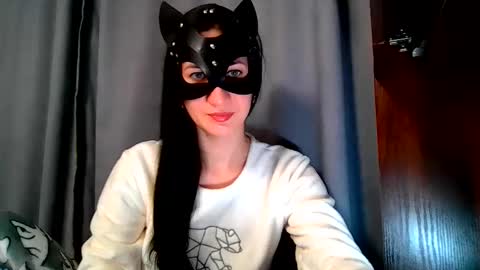 wow_dream_girl_ online show from October 2025 06:23:01 PM