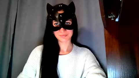 wow_dream_girl_ online show from October 2025 05:35:01 PM