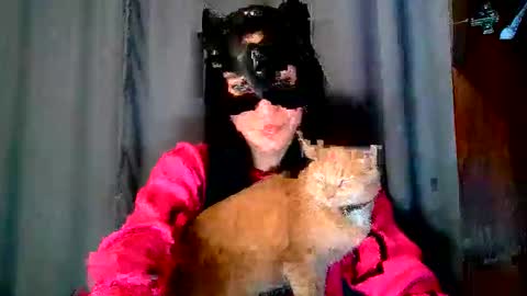 wow_dream_girl_ online show from November 2025 06:39:01 PM