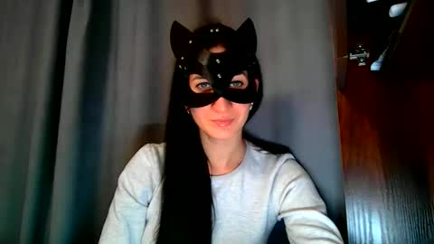 wow_dream_girl_ online show from November 2025 06:57:02 PM