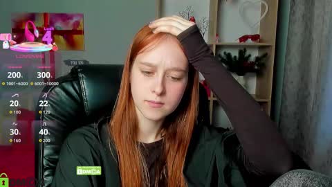 wow_emma_ online show from February 2026 01:59:01 PM