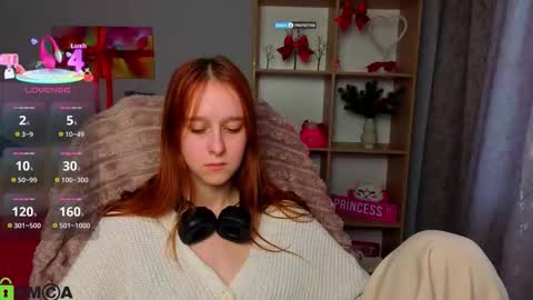 wow_emma_ online show from February 2026 01:40:01 PM