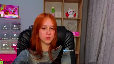 wow_emma_ online show from March 2026 02:11:02 PM