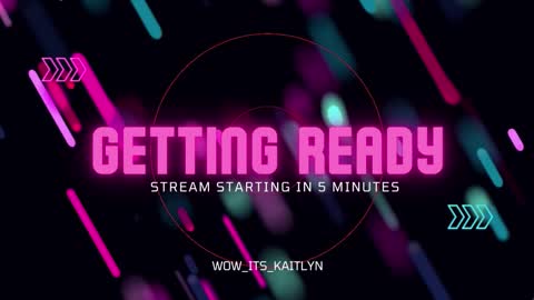 Snapshot of wow_its_kaitlyn chatting on February 2026 08:35:02 AM Kaitlyn xx online show from February 2026 08:35:02 AM