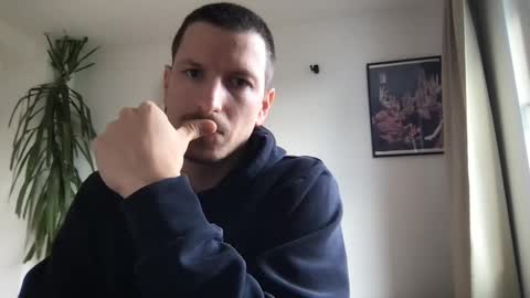 Snapshot of wow_justwow chatting on January 2025 08:40:02 AM wow_justwow online show from January 2025 08:40:02 AM