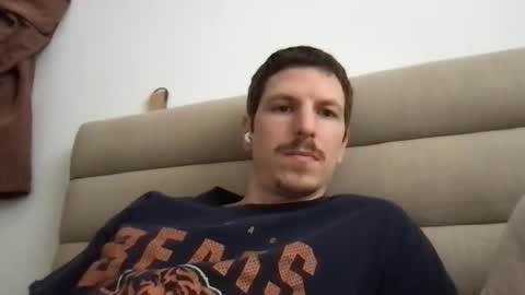 Snapshot of wow_justwow chatting on March 2025 09:34:02 AM wow_justwow online show from March 2025 09:34:02 AM