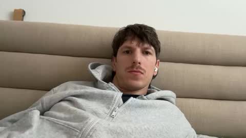 Snapshot of wow_justwow chatting on January 2026 08:49:01 AM wow_justwow online show from January 2026 08:49:01 AM