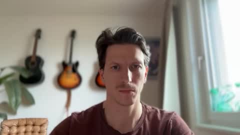 Snapshot of wow_justwow chatting on April 2026 02:25:01 PM wow_justwow online show from April 2026 02:25:01 PM