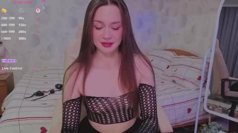 Kate online show from June 2026 01:46:01 PM