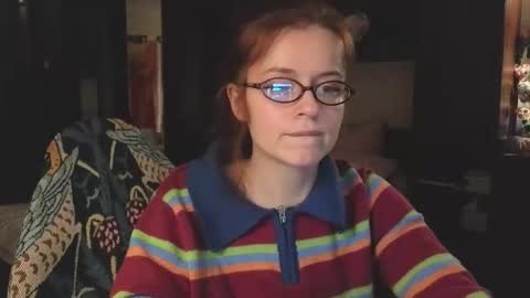 Snapshot of wow_luvng chatting on January 2026 07:11:01 PM Rebecy online show from January 2026 07:11:01 PM