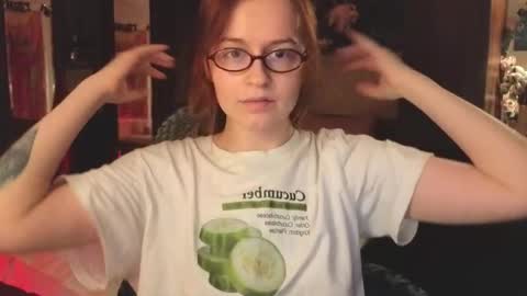 Snapshot of wow_luvng chatting on February 2026 03:29:02 PM Rebecy online show from February 2026 03:29:02 PM