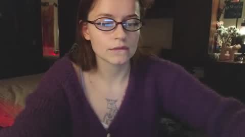 Snapshot of wow_luvng chatting on February 2026 02:53:02 PM Rebecy online show from February 2026 02:53:02 PM