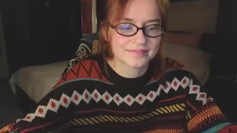 Snapshot of wow_luvng chatting on February 2026 03:19:01 PM Rebecy online show from February 2026 03:19:01 PM