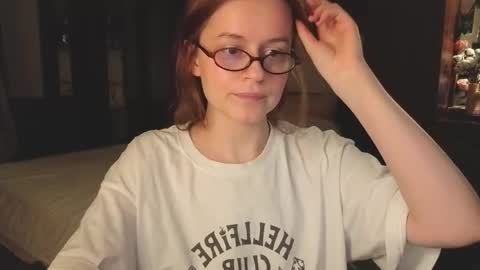 Snapshot of wow_luvng chatting on February 2026 03:09:01 PM Rebecy online show from February 2026 03:09:01 PM