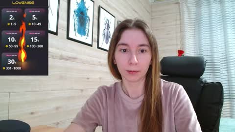 Anna  online show from March 2026 03:52:01 PM