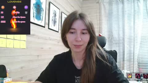 Anna  online show from June 2026 04:44:01 PM
