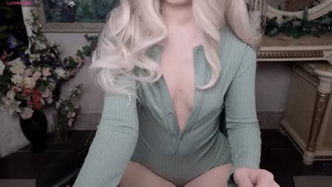 Baelyy online show from January 2025 06:01:02 AM