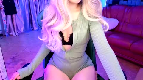 Baelyy online show from March 2025 05:16:02 PM