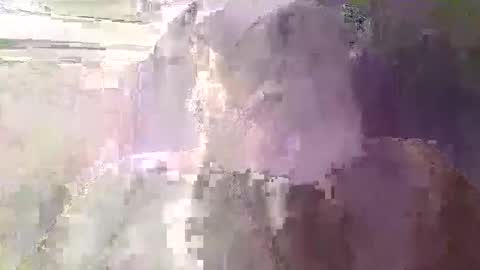 Snapshot of wowizowi chatting on October 2025 10:13:01 AM Wowizowi online show from October 2025 10:13:01 AM