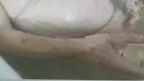 Snapshot of wowizowi chatting on October 2025 03:05:02 AM Wowizowi online show from October 2025 03:05:02 AM