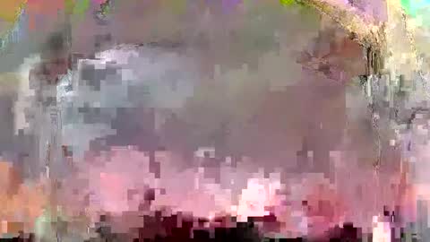 Snapshot of wowizowi chatting on October 2025 12:09:01 AM Wowizowi online show from October 2025 12:09:01 AM