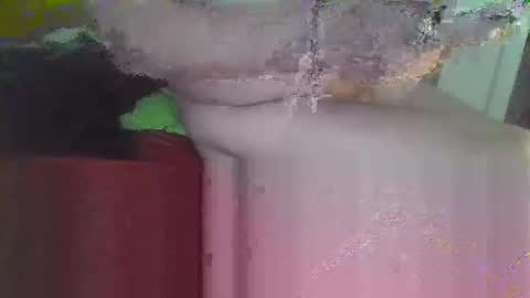 Snapshot of wowizowi chatting on November 2025 11:18:01 PM Wowizowi online show from November 2025 11:18:01 PM