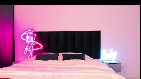 Emi online show from January 2025 03:59:01 AM